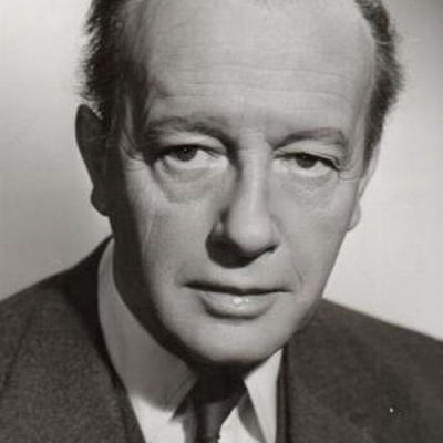 roland-culver
